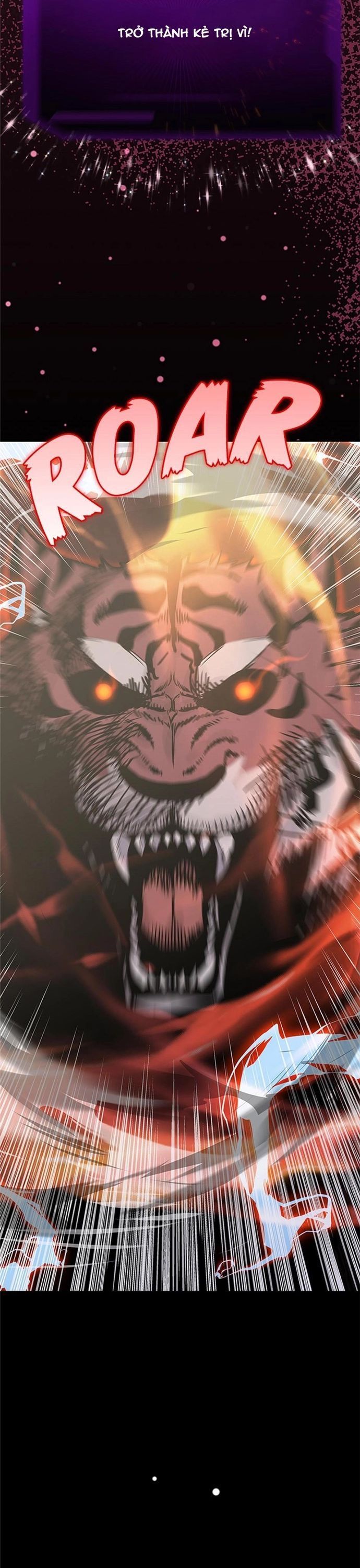 Kể Từ Bây Giờ, Tôi Là Một Người Chơi Chapter 140 - 40