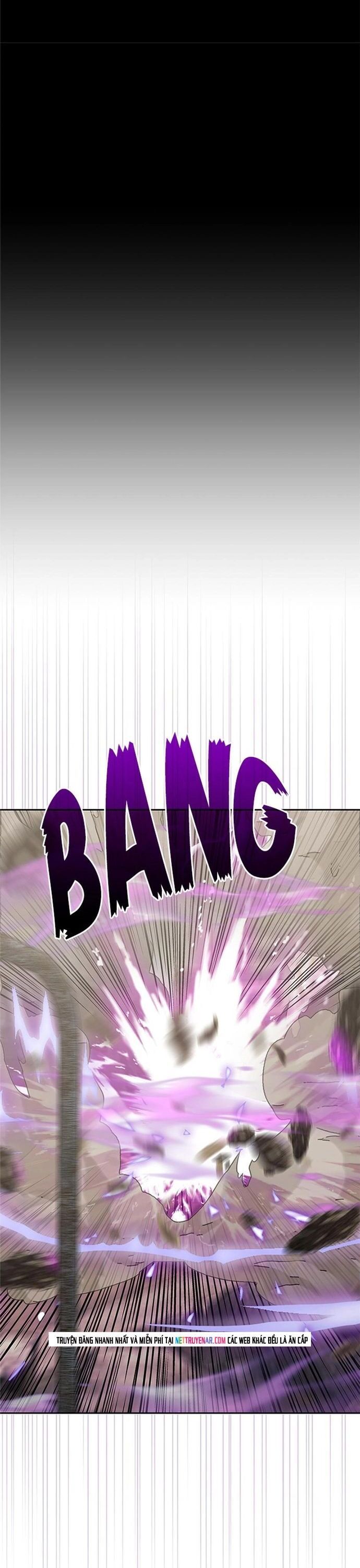 Kể Từ Bây Giờ, Tôi Là Một Người Chơi Chapter 140 - 41