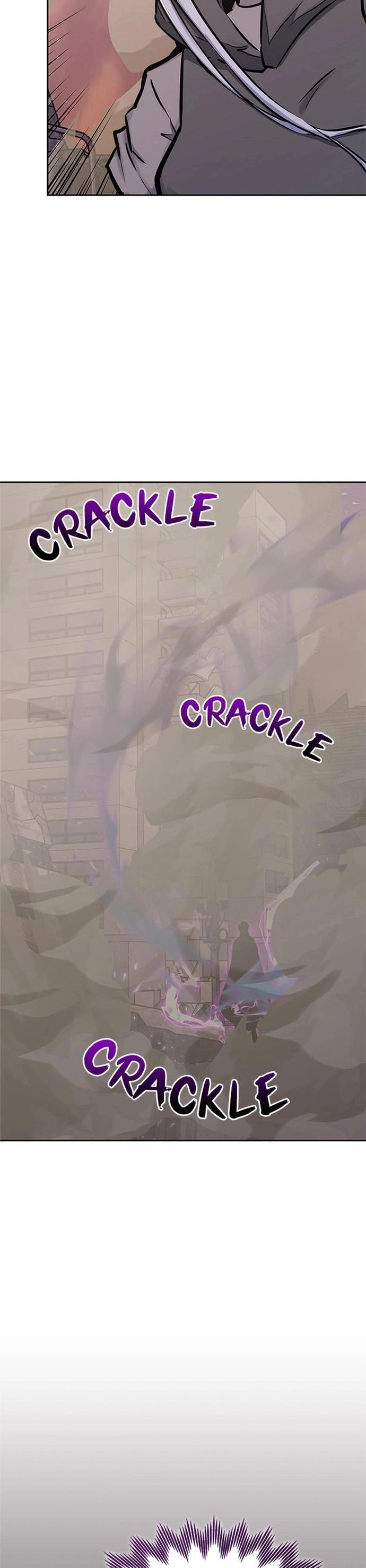 Kể Từ Bây Giờ, Tôi Là Một Người Chơi Chapter 140 - 43