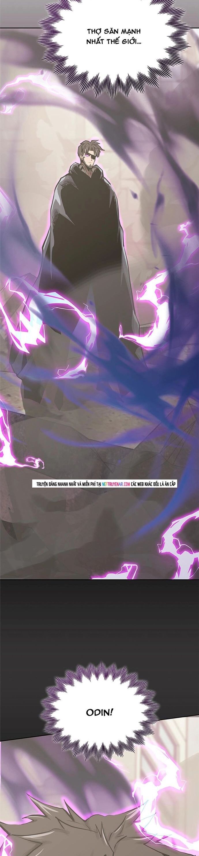 Kể Từ Bây Giờ, Tôi Là Một Người Chơi Chapter 140 - 44