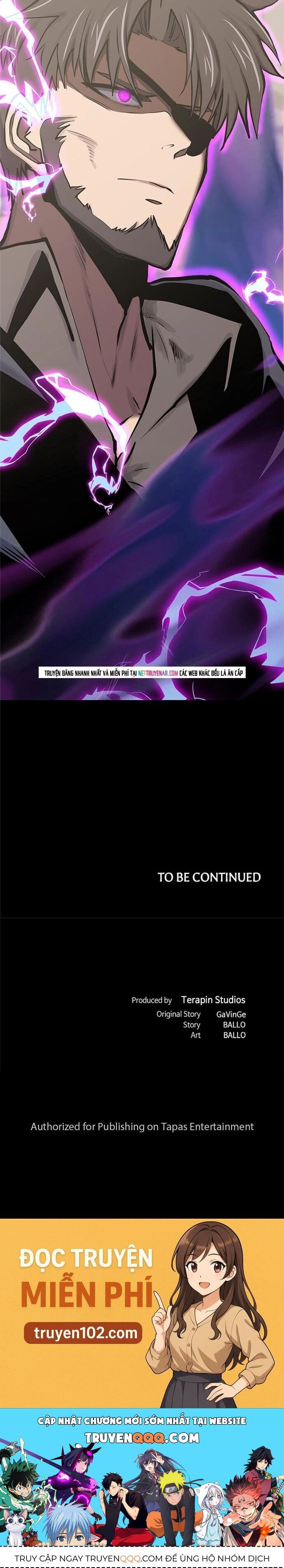 Kể Từ Bây Giờ, Tôi Là Một Người Chơi Chapter 140 - 45