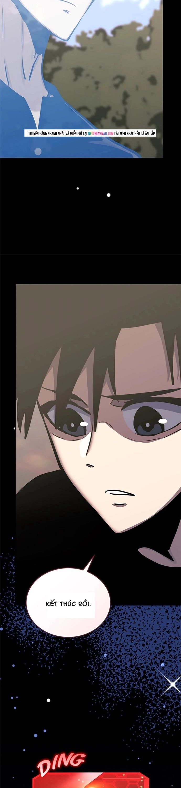 Kể Từ Bây Giờ, Tôi Là Một Người Chơi Chapter 140 - 9