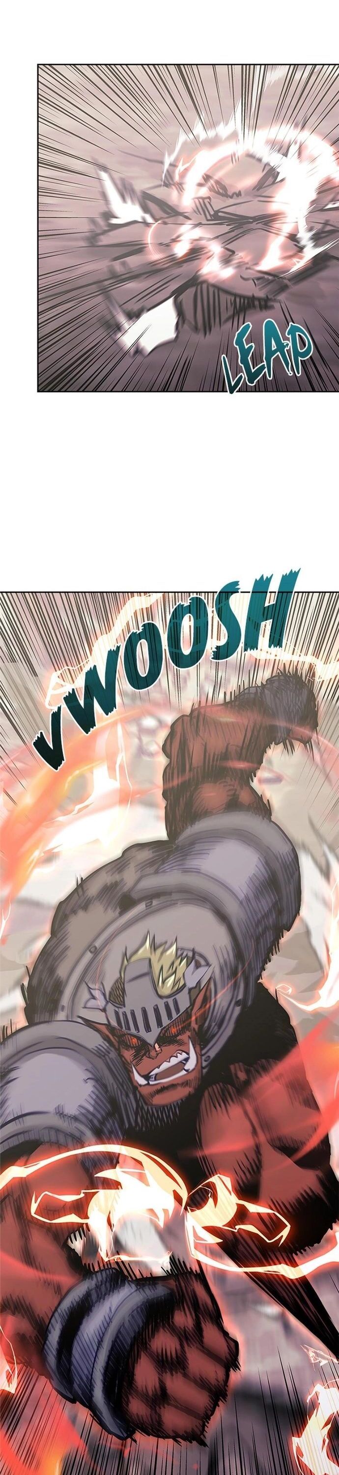 Kể Từ Bây Giờ, Tôi Là Một Người Chơi Chapter 141 - 11