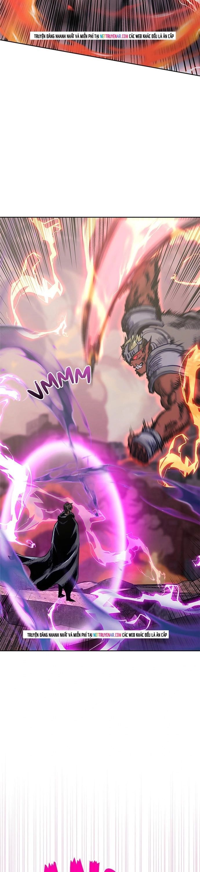 Kể Từ Bây Giờ, Tôi Là Một Người Chơi Chapter 141 - 12