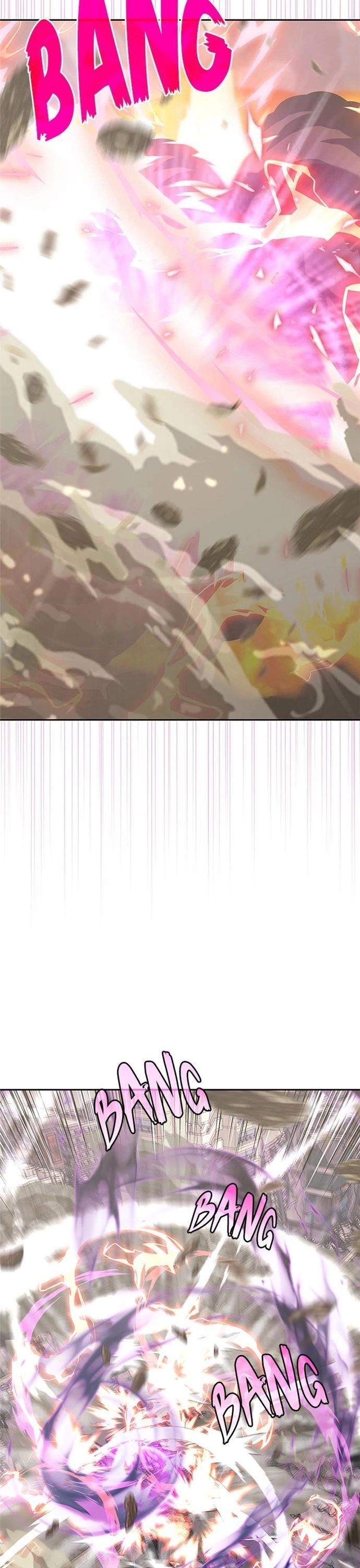 Kể Từ Bây Giờ, Tôi Là Một Người Chơi Chapter 141 - 13