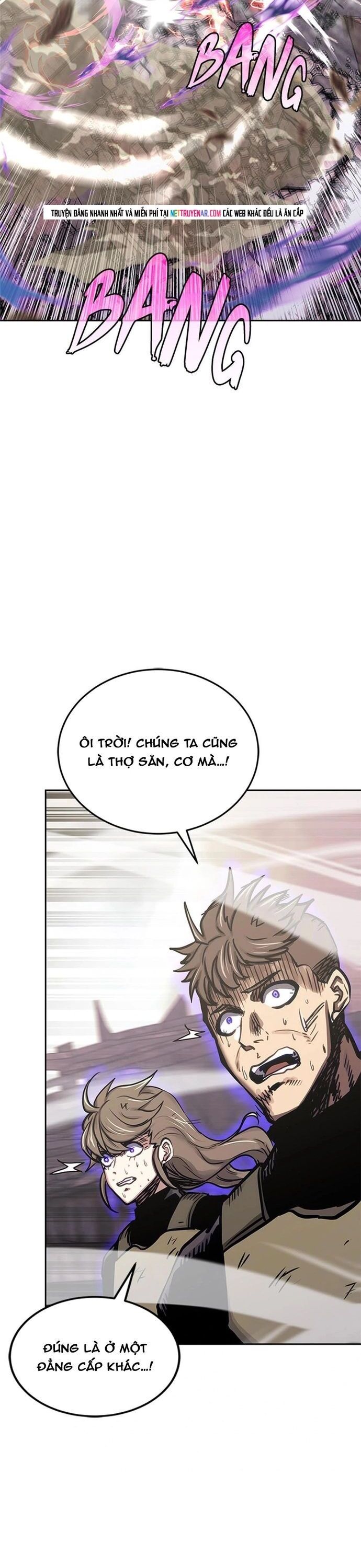 Kể Từ Bây Giờ, Tôi Là Một Người Chơi Chapter 141 - 14