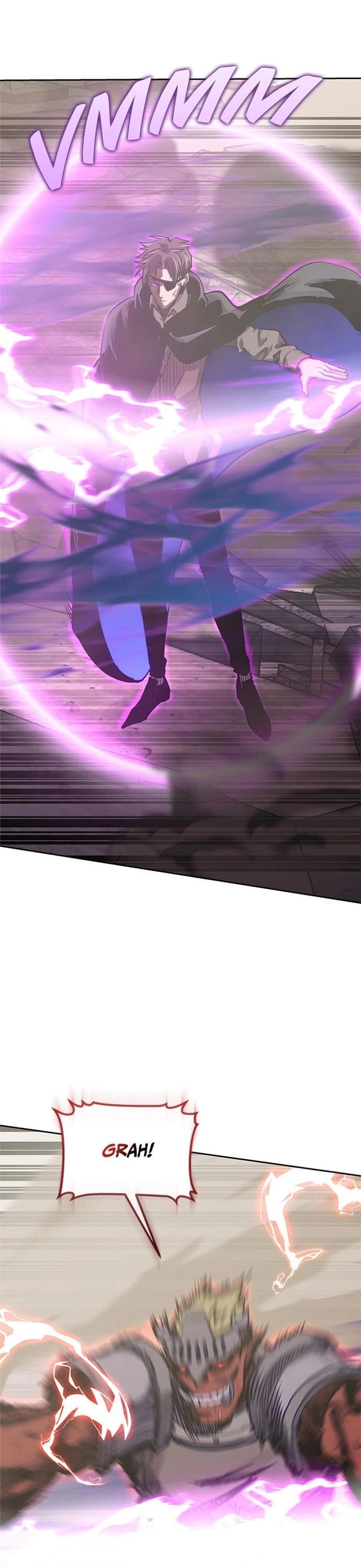 Kể Từ Bây Giờ, Tôi Là Một Người Chơi Chapter 141 - 15