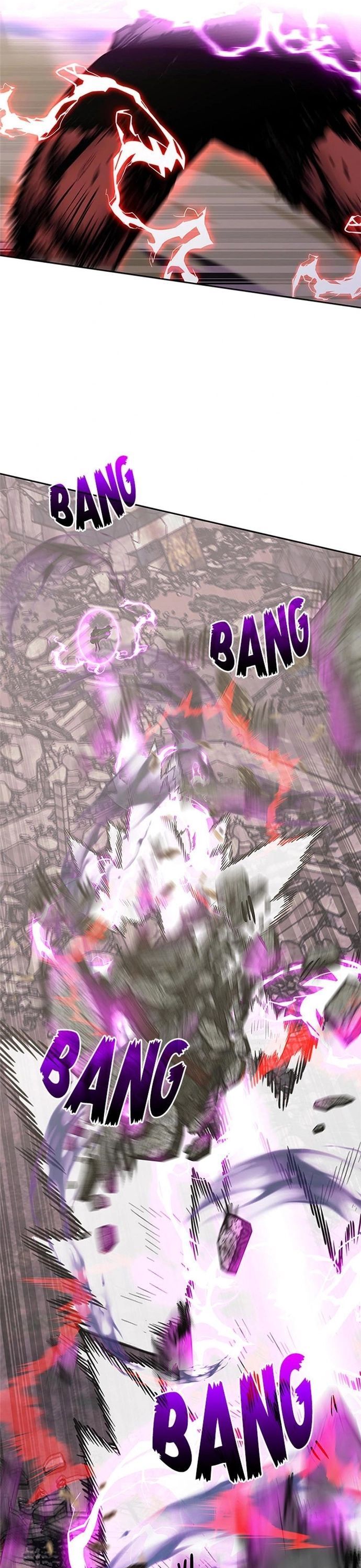 Kể Từ Bây Giờ, Tôi Là Một Người Chơi Chapter 141 - 16