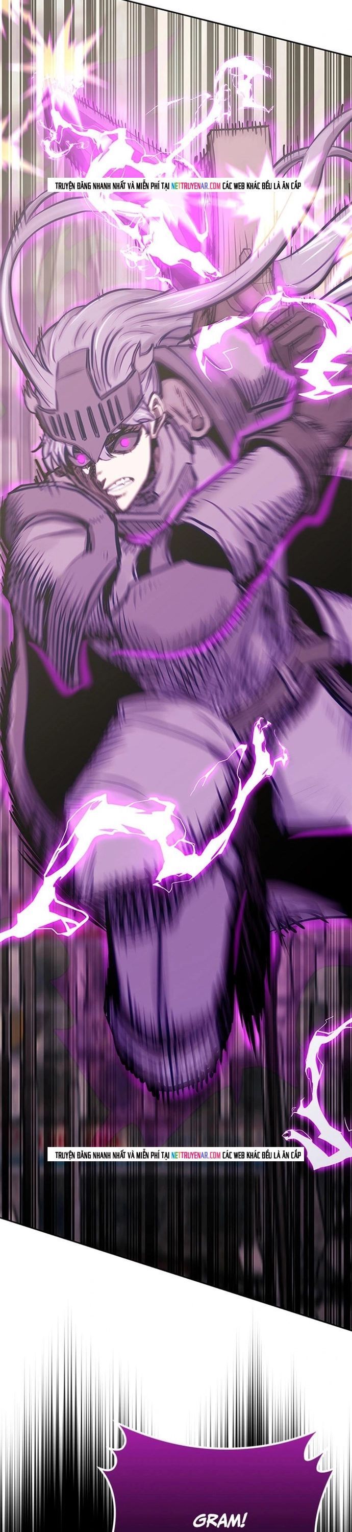 Kể Từ Bây Giờ, Tôi Là Một Người Chơi Chapter 141 - 18