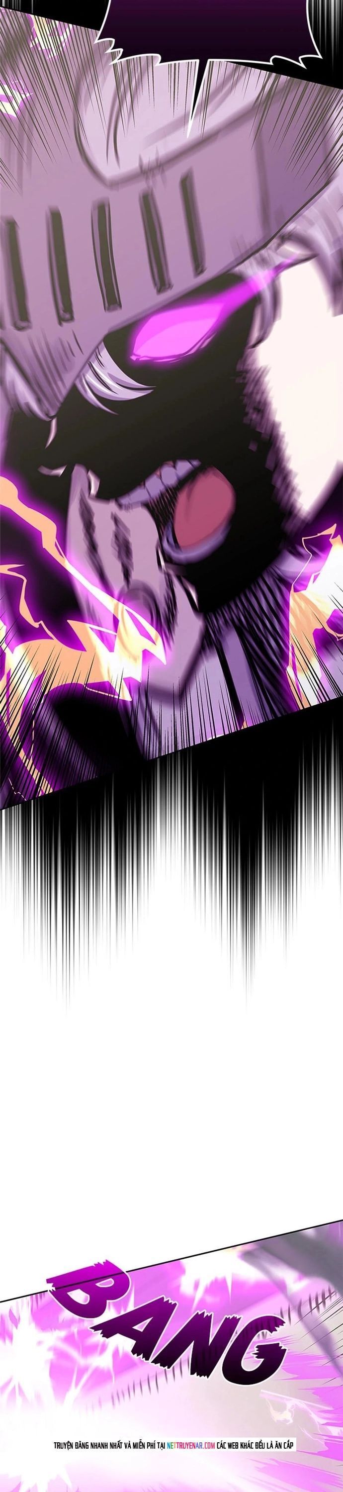 Kể Từ Bây Giờ, Tôi Là Một Người Chơi Chapter 141 - 19