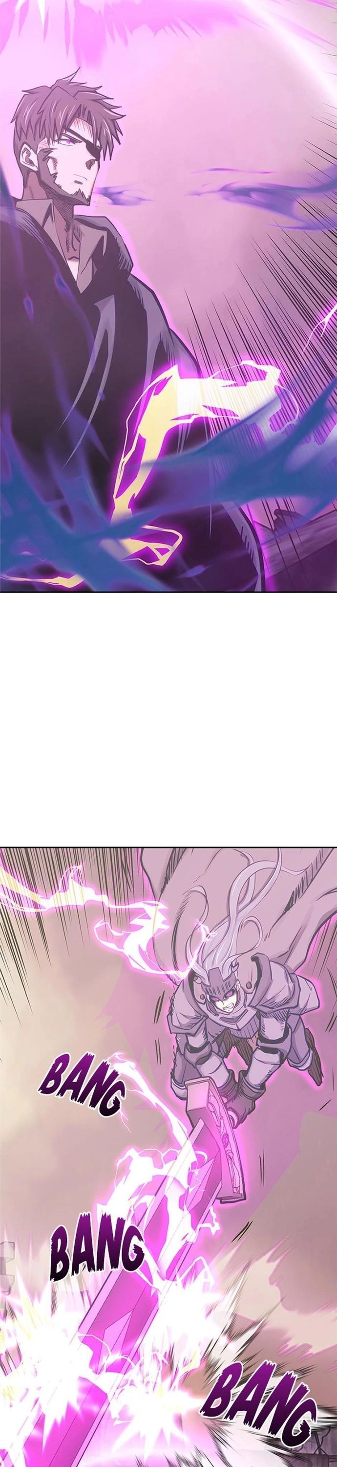 Kể Từ Bây Giờ, Tôi Là Một Người Chơi Chapter 141 - 20