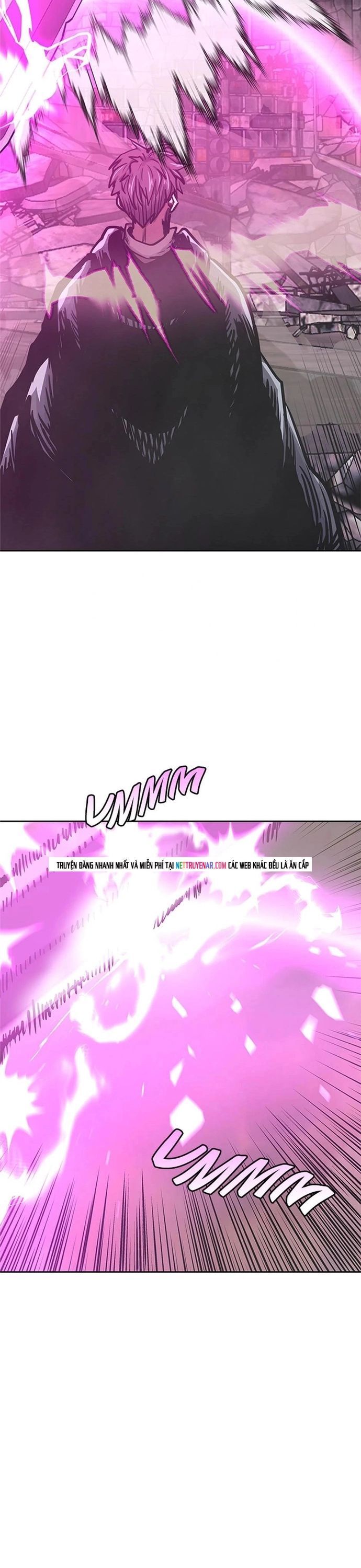 Kể Từ Bây Giờ, Tôi Là Một Người Chơi Chapter 141 - 21