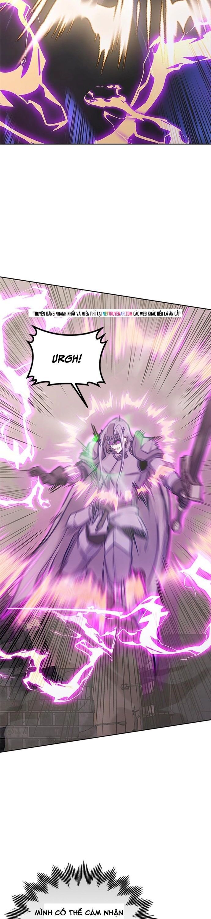 Kể Từ Bây Giờ, Tôi Là Một Người Chơi Chapter 141 - 23