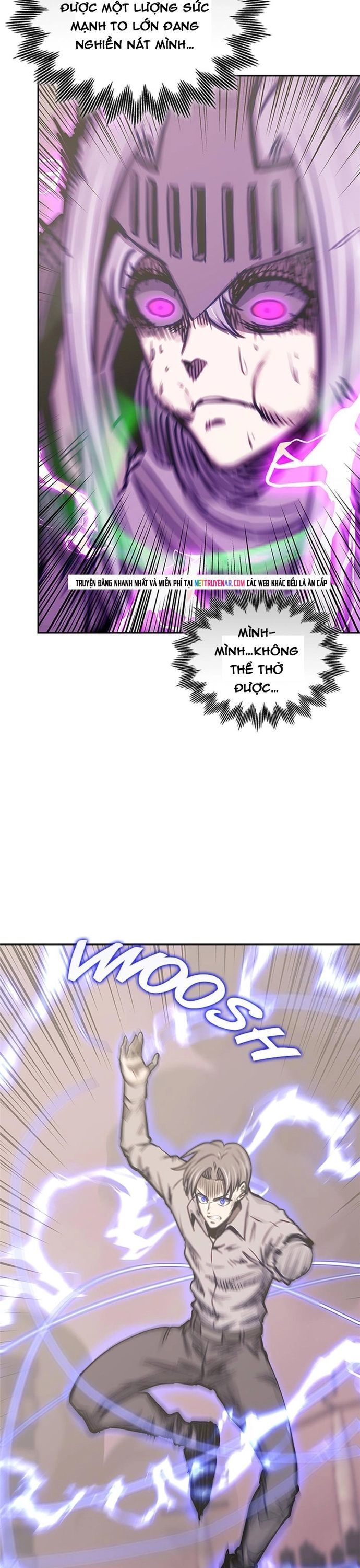 Kể Từ Bây Giờ, Tôi Là Một Người Chơi Chapter 141 - 24