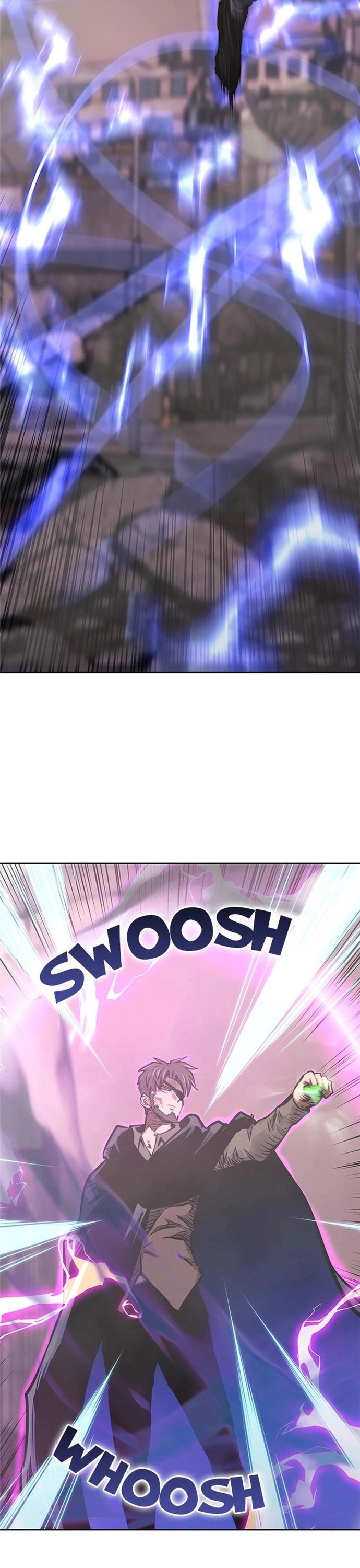 Kể Từ Bây Giờ, Tôi Là Một Người Chơi Chapter 141 - 25