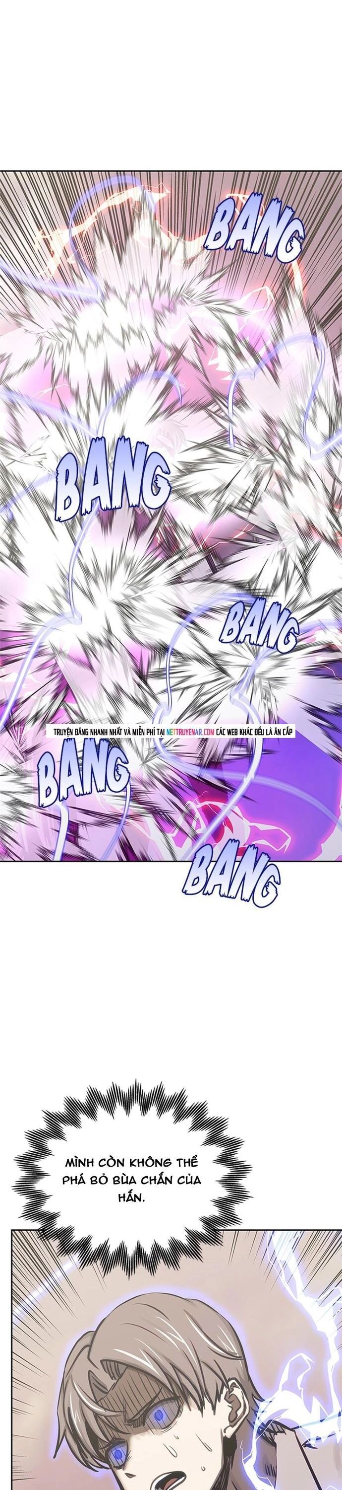 Kể Từ Bây Giờ, Tôi Là Một Người Chơi Chapter 141 - 26