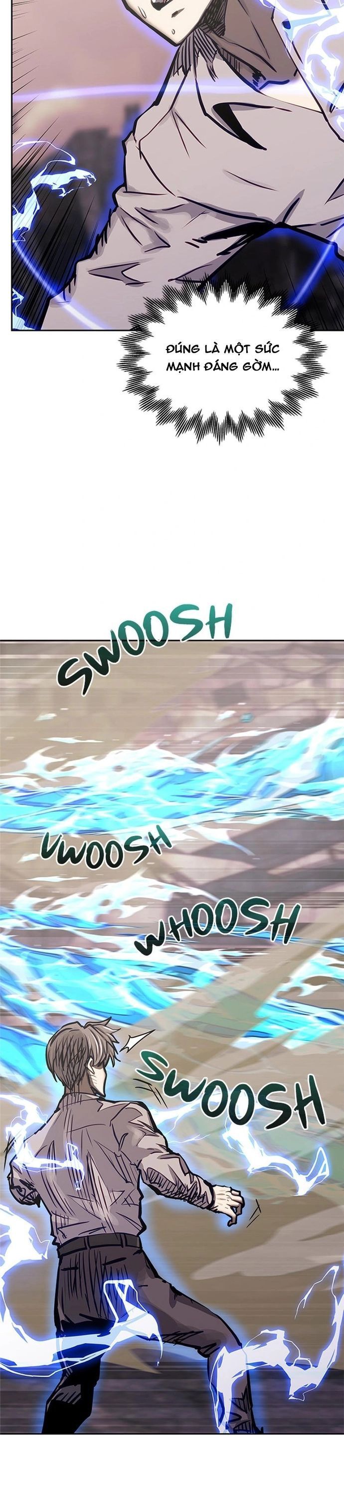 Kể Từ Bây Giờ, Tôi Là Một Người Chơi Chapter 141 - 27