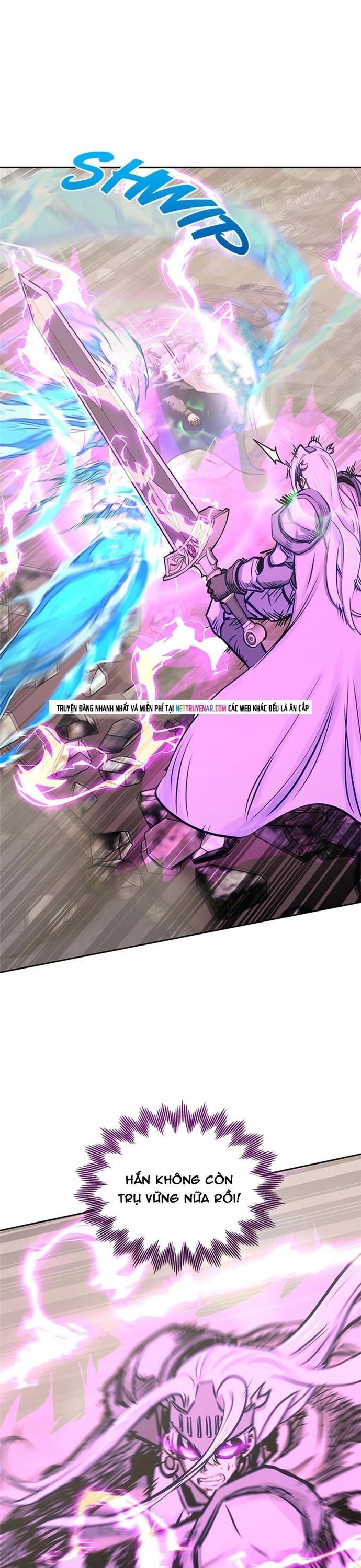 Kể Từ Bây Giờ, Tôi Là Một Người Chơi Chapter 141 - 28