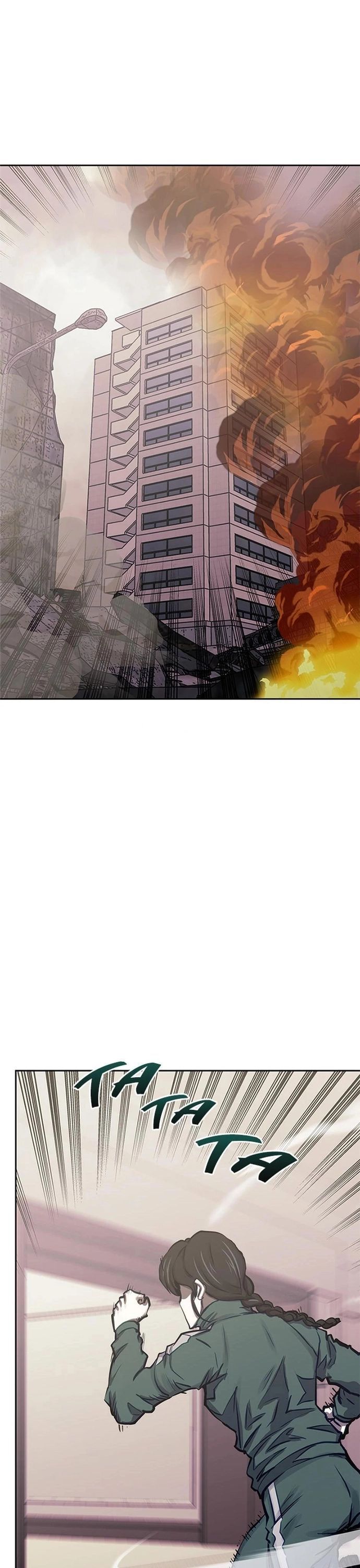 Kể Từ Bây Giờ, Tôi Là Một Người Chơi Chapter 141 - 31