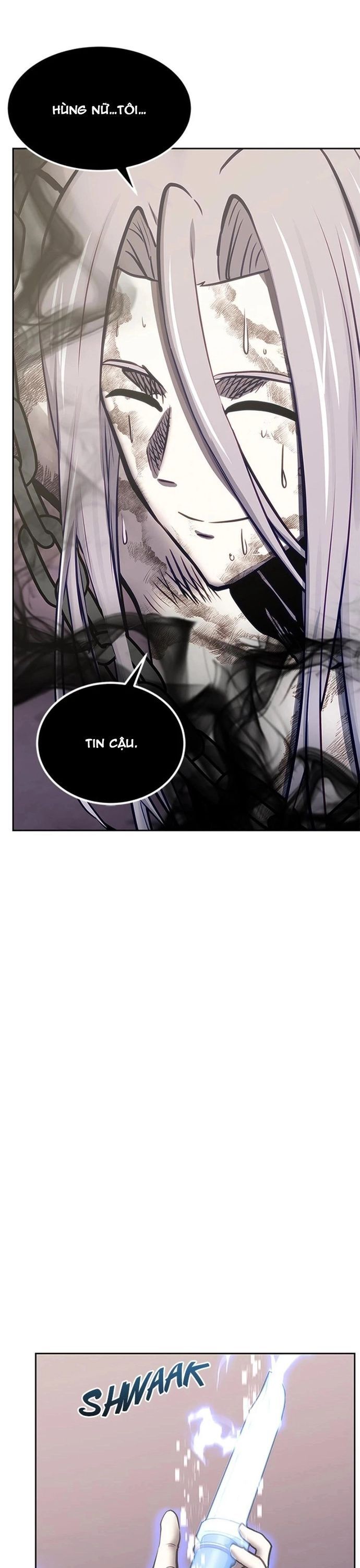 Kể Từ Bây Giờ, Tôi Là Một Người Chơi Chapter 141 - 37