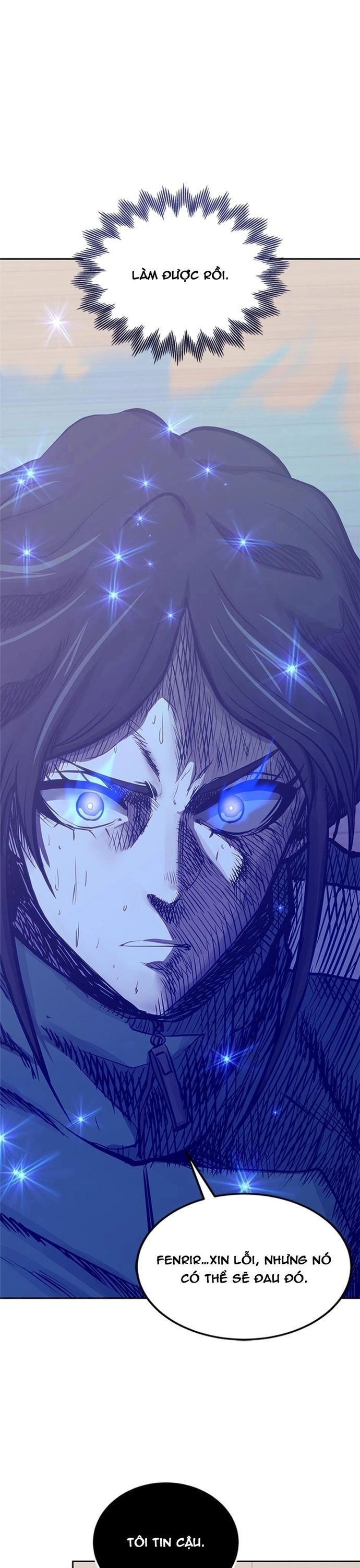 Kể Từ Bây Giờ, Tôi Là Một Người Chơi Chapter 141 - 40