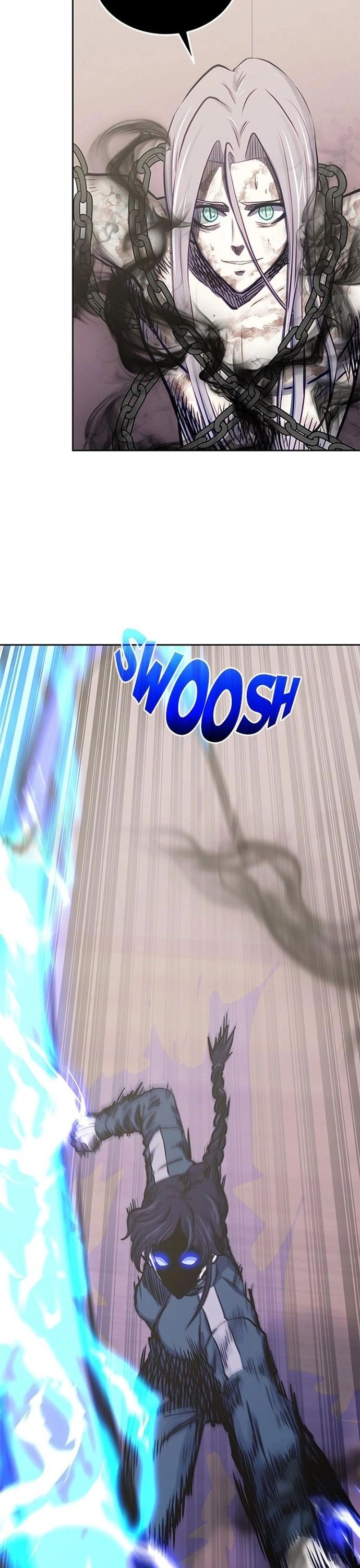 Kể Từ Bây Giờ, Tôi Là Một Người Chơi Chapter 141 - 41