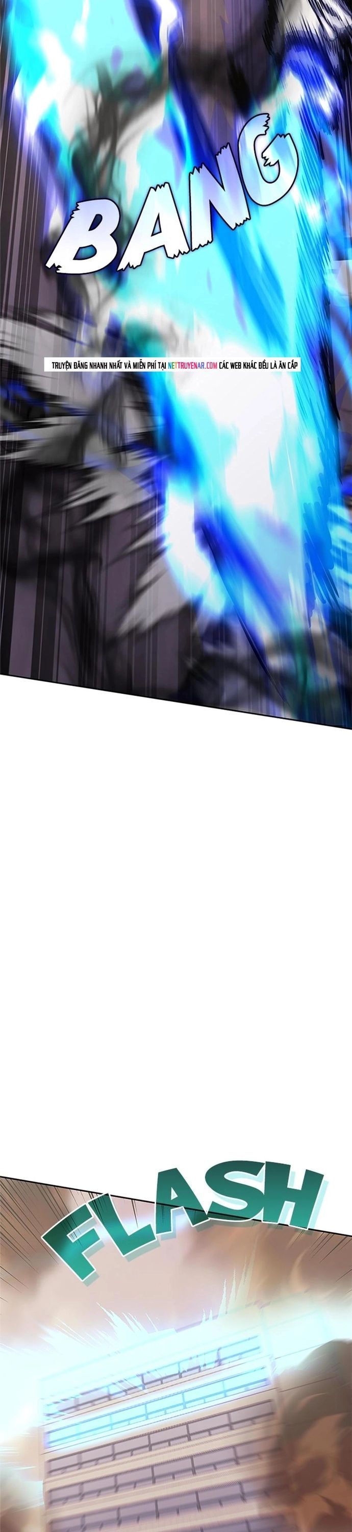 Kể Từ Bây Giờ, Tôi Là Một Người Chơi Chapter 141 - 42