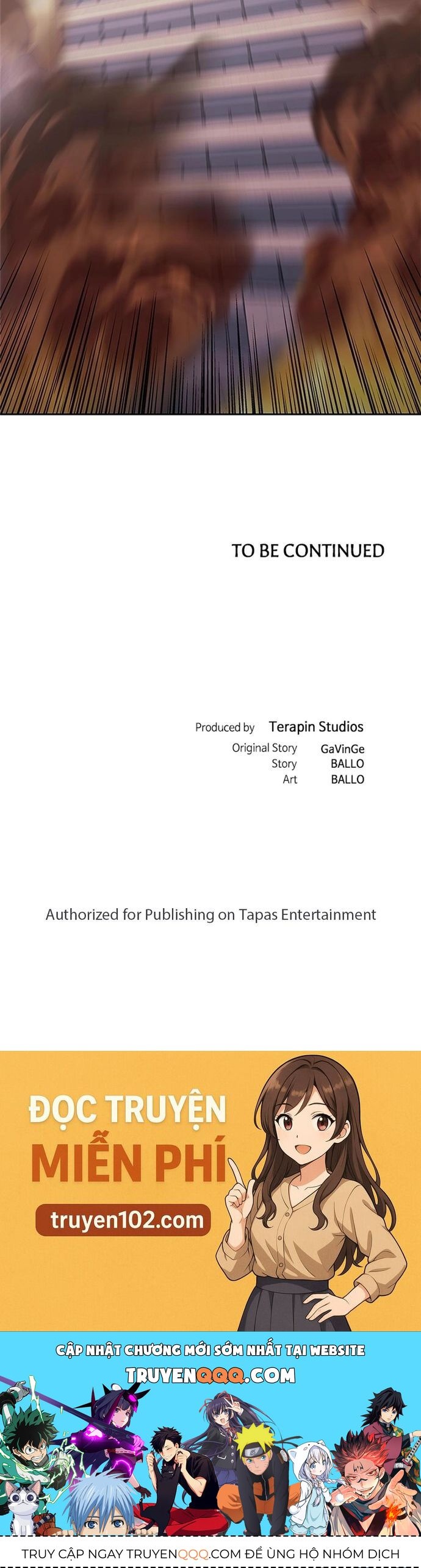 Kể Từ Bây Giờ, Tôi Là Một Người Chơi Chapter 141 - 43