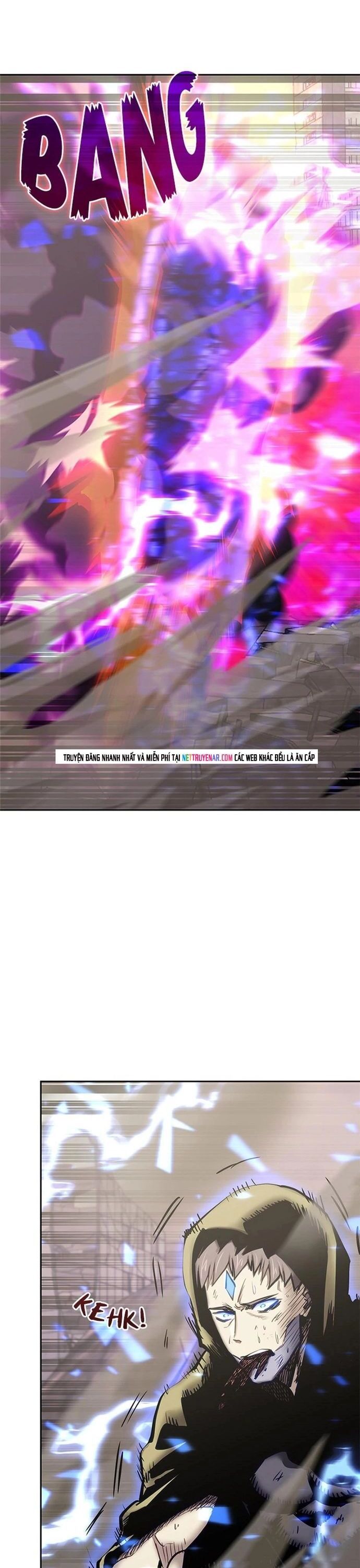 Kể Từ Bây Giờ, Tôi Là Một Người Chơi Chapter 142 - 2