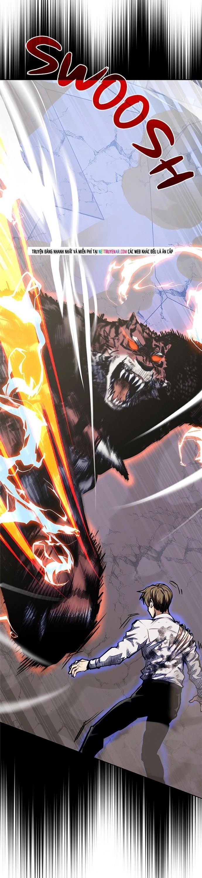 Kể Từ Bây Giờ, Tôi Là Một Người Chơi Chapter 142 - 12