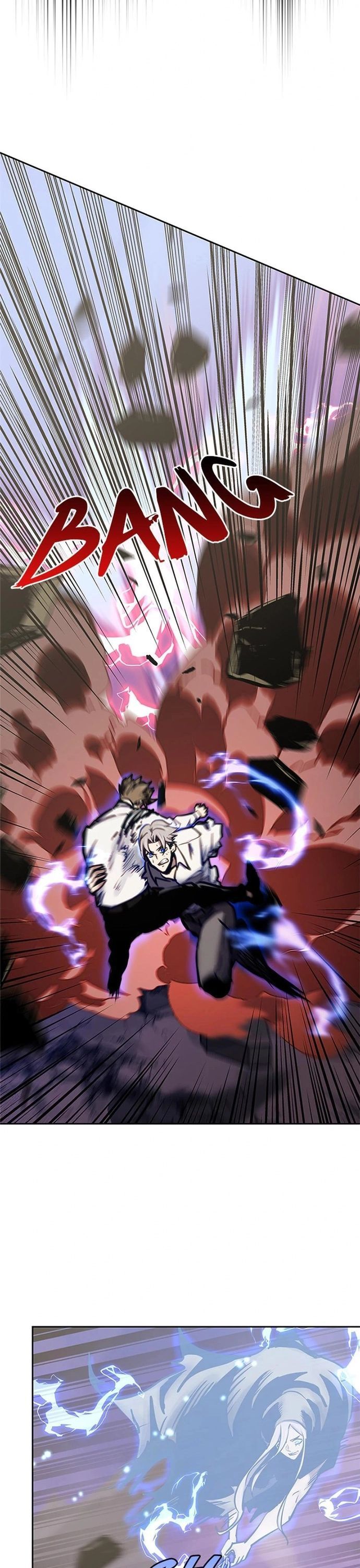 Kể Từ Bây Giờ, Tôi Là Một Người Chơi Chapter 142 - 13