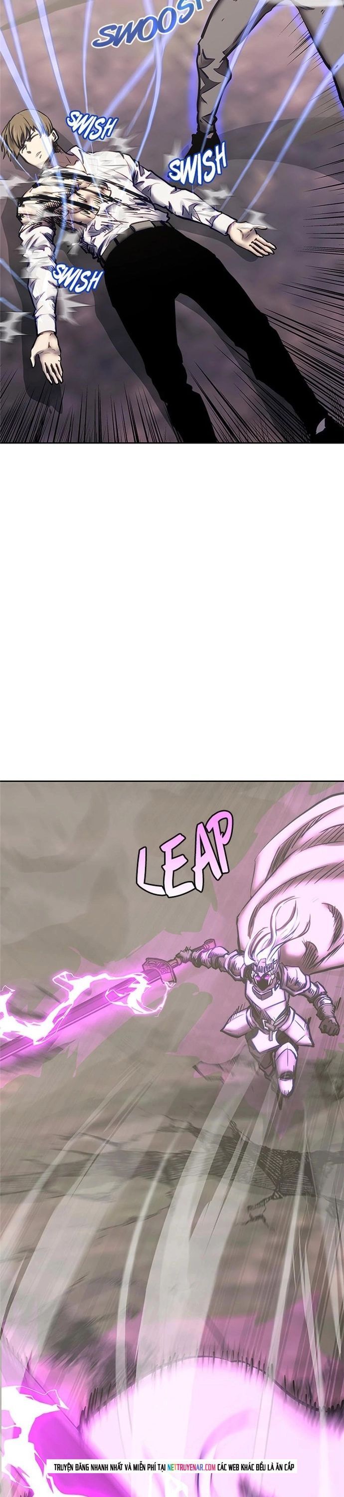 Kể Từ Bây Giờ, Tôi Là Một Người Chơi Chapter 142 - 15