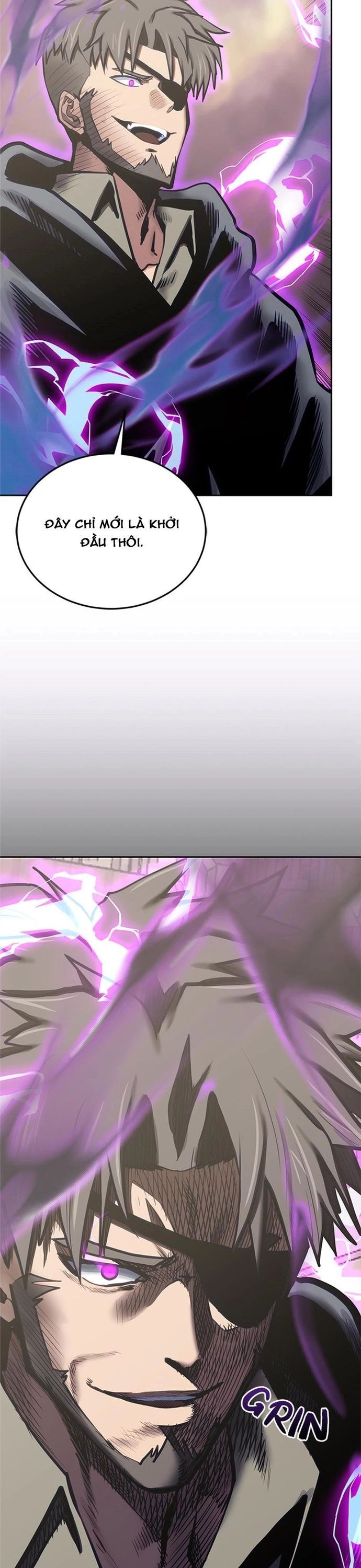 Kể Từ Bây Giờ, Tôi Là Một Người Chơi Chapter 142 - 19