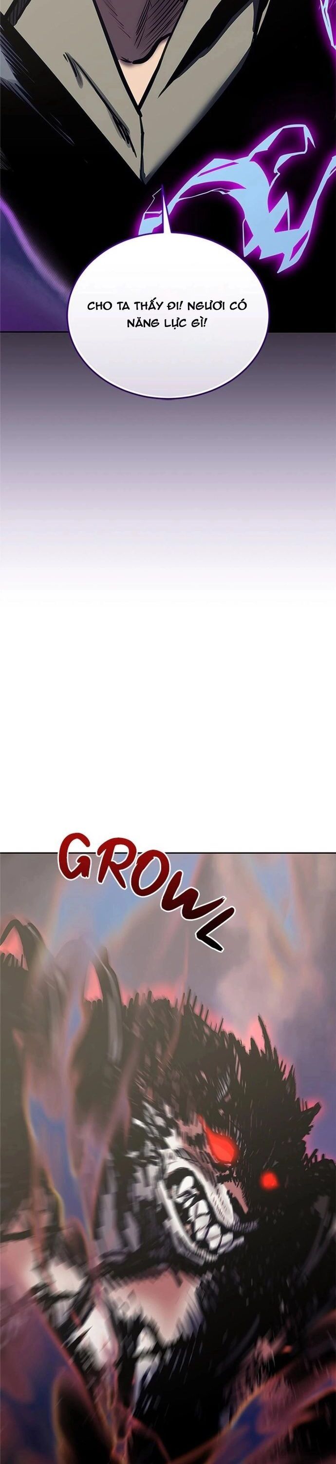 Kể Từ Bây Giờ, Tôi Là Một Người Chơi Chapter 142 - 20