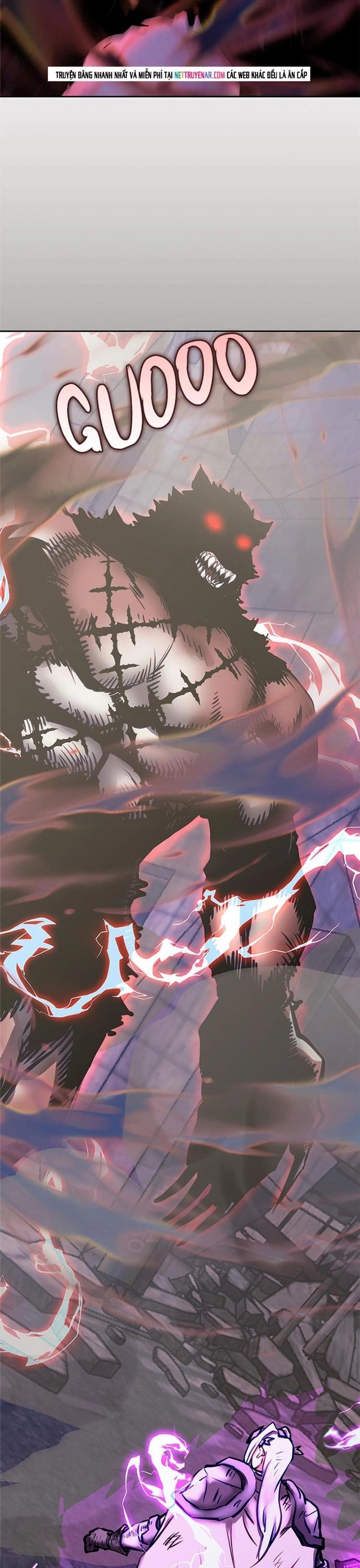 Kể Từ Bây Giờ, Tôi Là Một Người Chơi Chapter 142 - 21