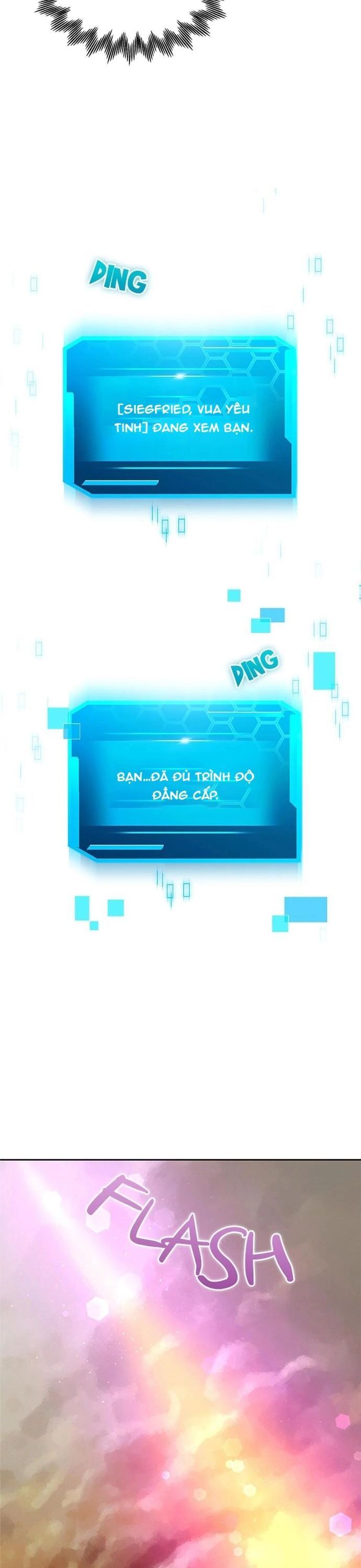 Kể Từ Bây Giờ, Tôi Là Một Người Chơi Chapter 142 - 23