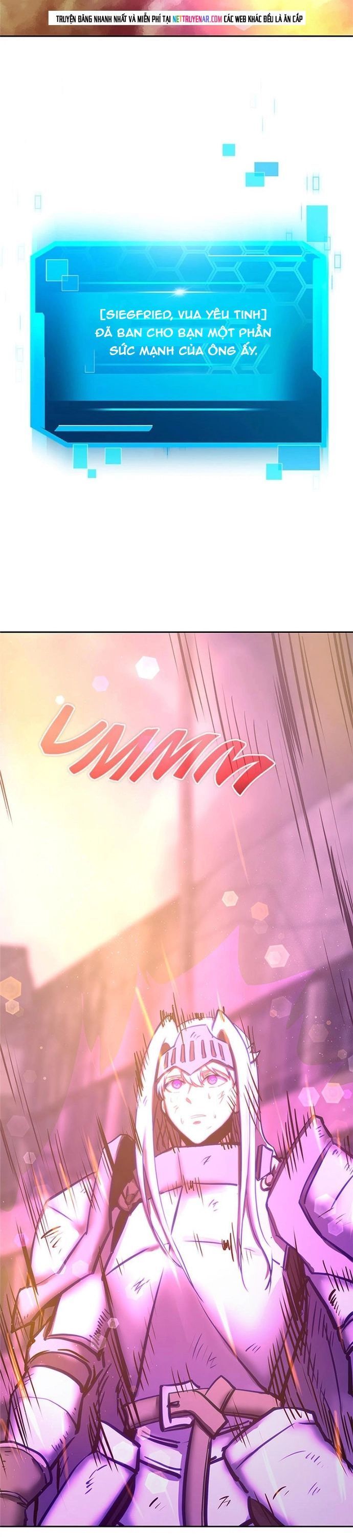 Kể Từ Bây Giờ, Tôi Là Một Người Chơi Chapter 142 - 24