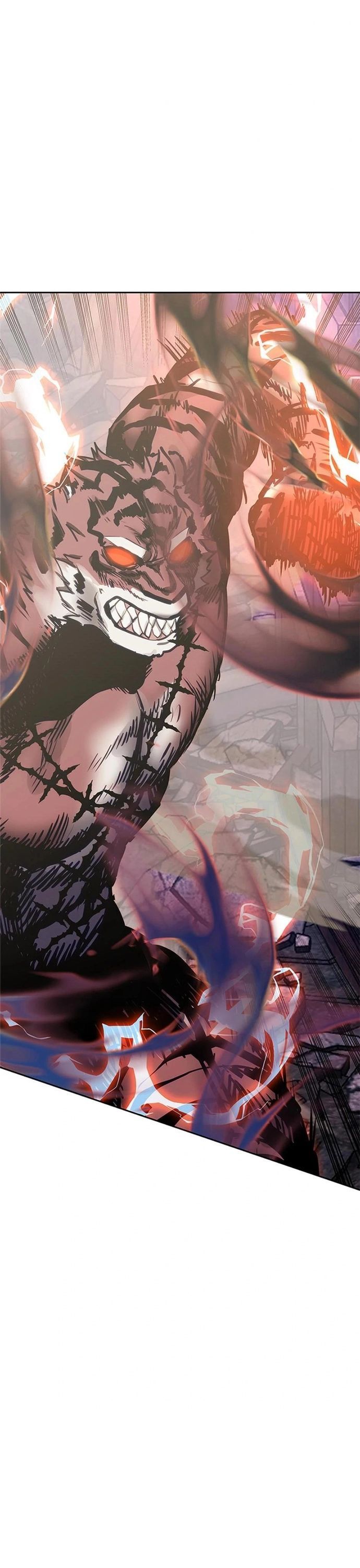 Kể Từ Bây Giờ, Tôi Là Một Người Chơi Chapter 142 - 25