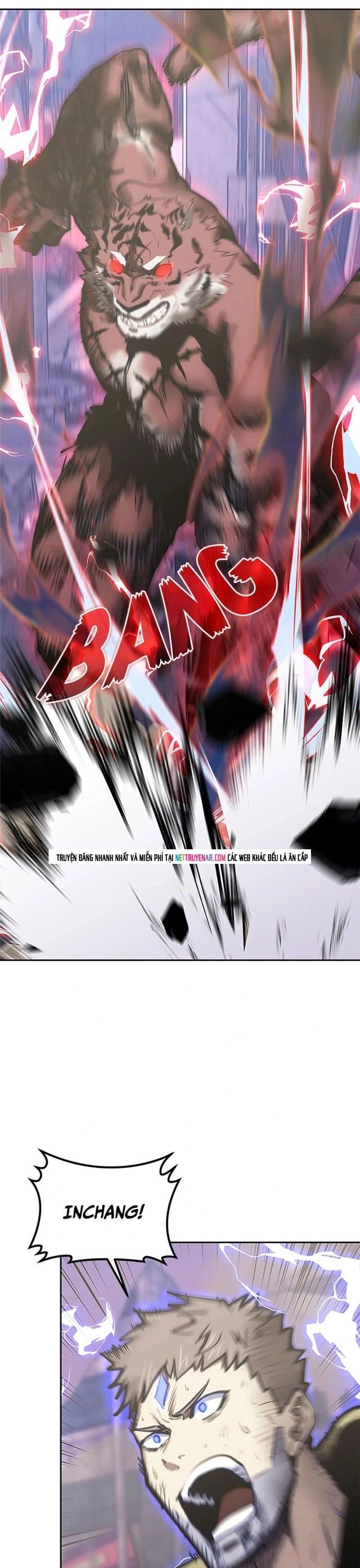 Kể Từ Bây Giờ, Tôi Là Một Người Chơi Chapter 142 - 26