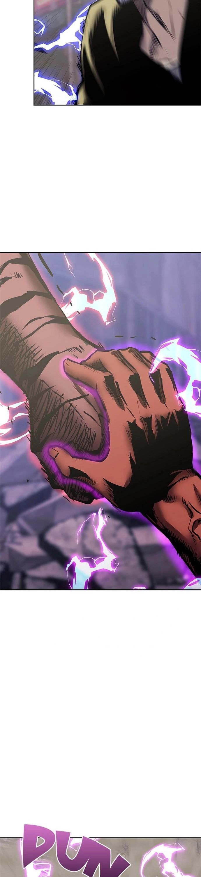 Kể Từ Bây Giờ, Tôi Là Một Người Chơi Chapter 142 - 27