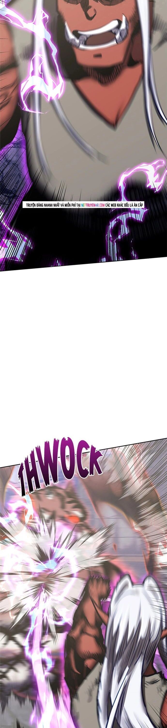 Kể Từ Bây Giờ, Tôi Là Một Người Chơi Chapter 142 - 29