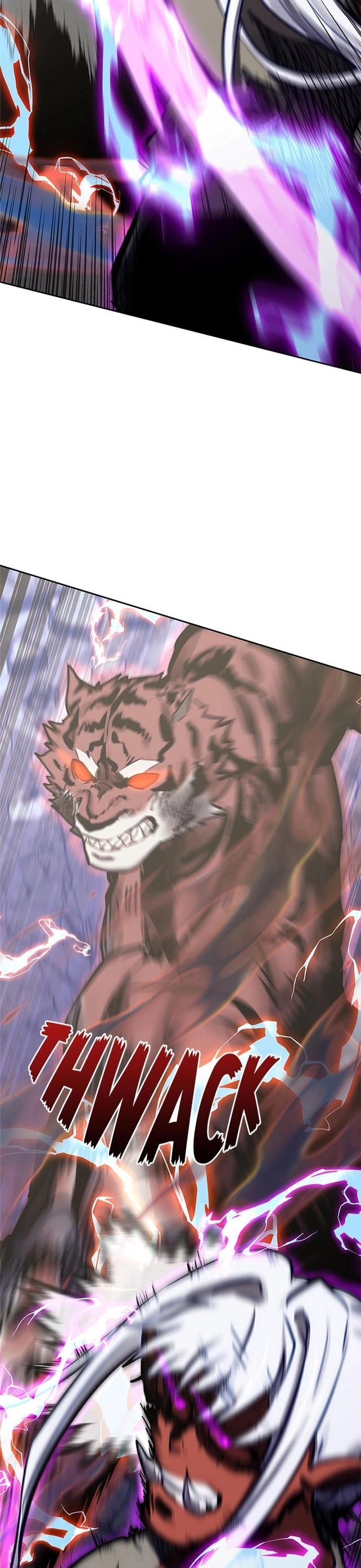 Kể Từ Bây Giờ, Tôi Là Một Người Chơi Chapter 142 - 30