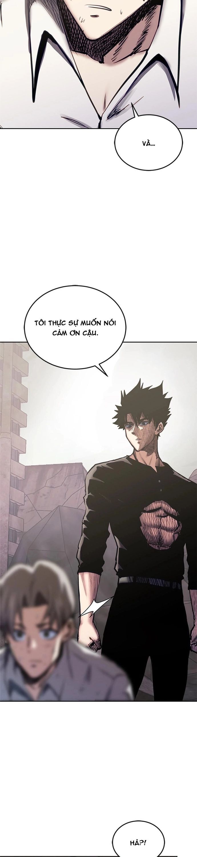 Kể Từ Bây Giờ, Tôi Là Một Người Chơi Chapter 142 - 37