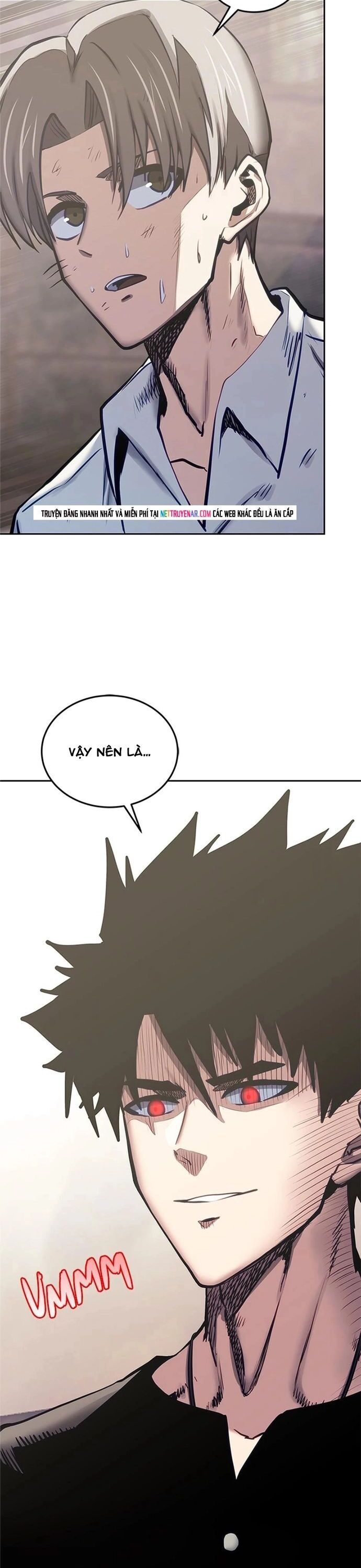 Kể Từ Bây Giờ, Tôi Là Một Người Chơi Chapter 142 - 38