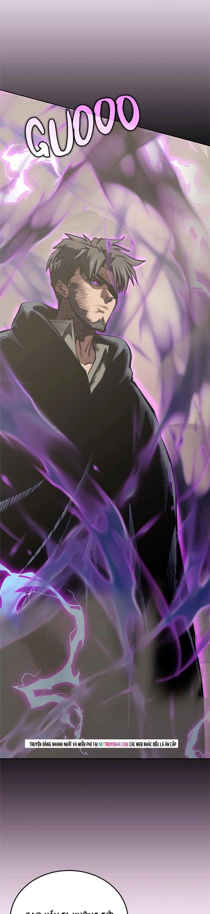 Kể Từ Bây Giờ, Tôi Là Một Người Chơi Chapter 142 - 5