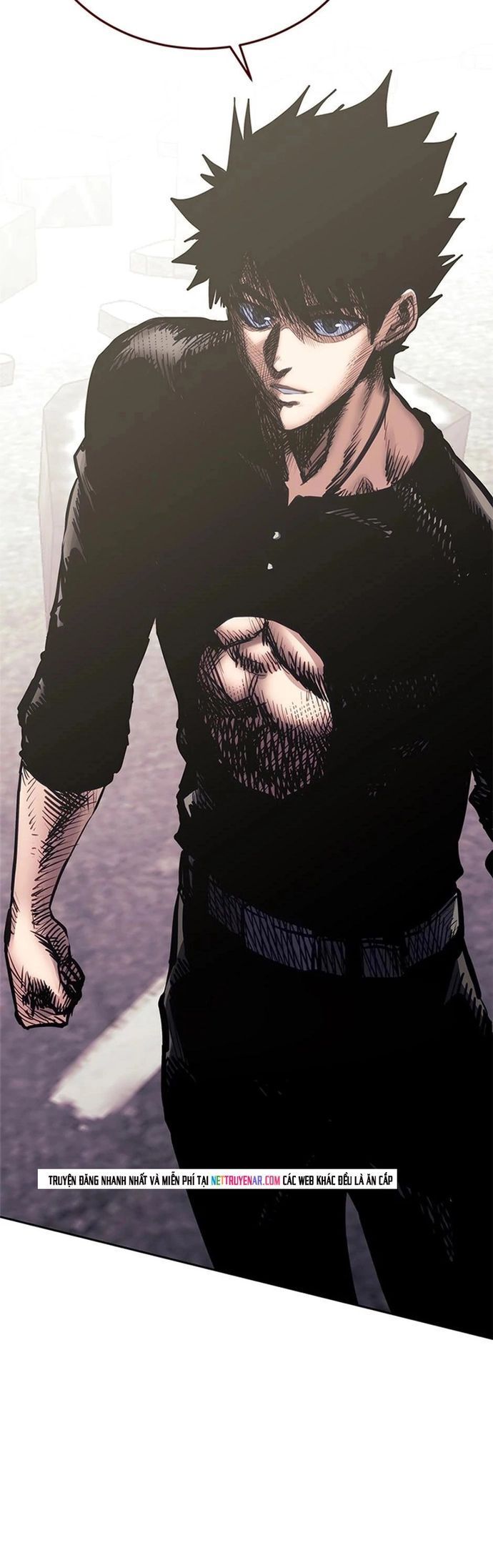 Kể Từ Bây Giờ, Tôi Là Một Người Chơi Chapter 142 - 43