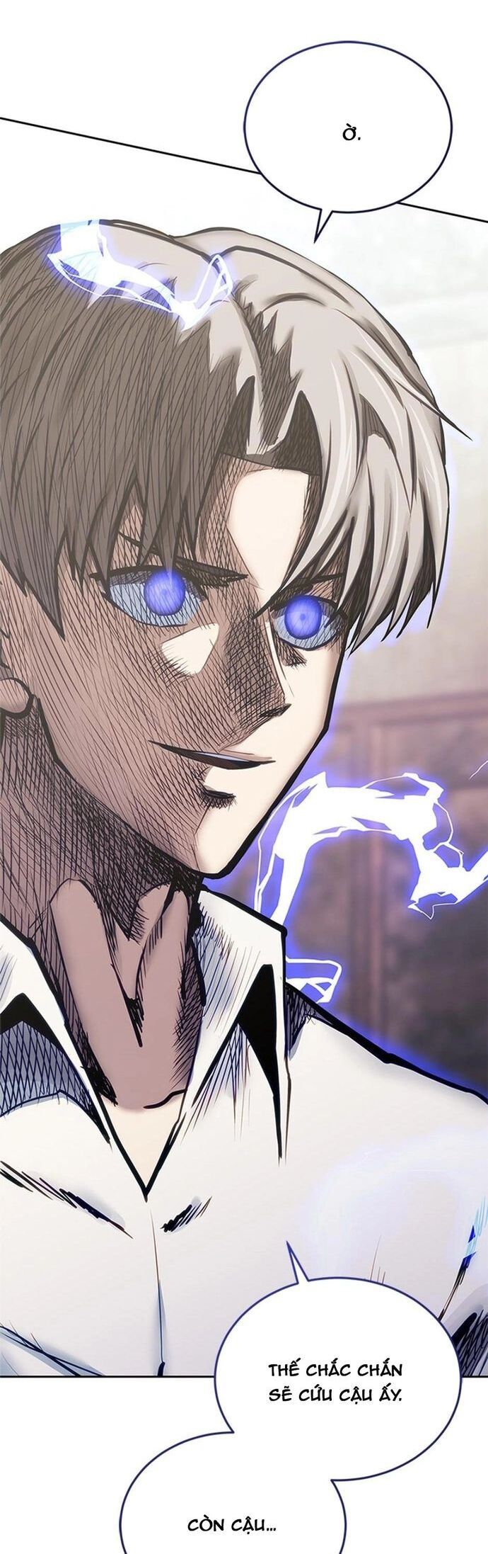 Kể Từ Bây Giờ, Tôi Là Một Người Chơi Chapter 142 - 44