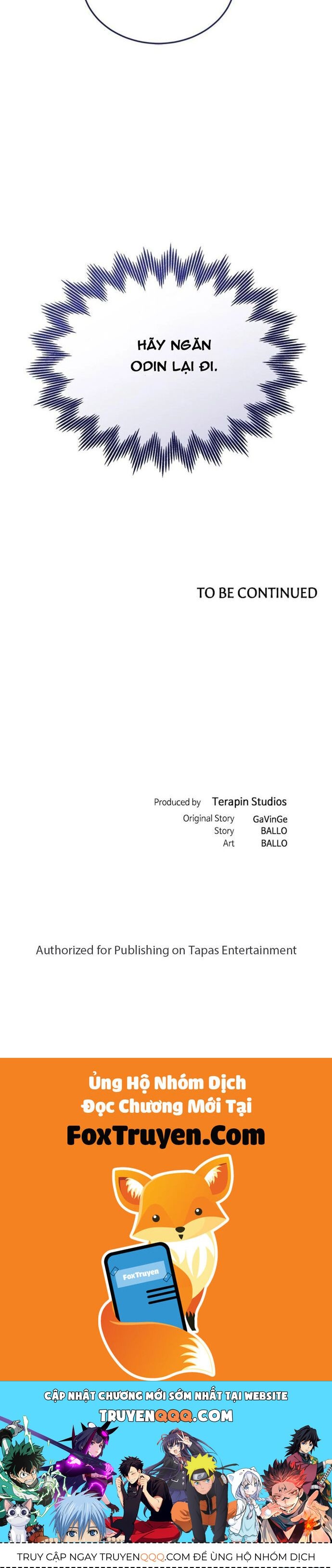 Kể Từ Bây Giờ, Tôi Là Một Người Chơi Chapter 142 - 45