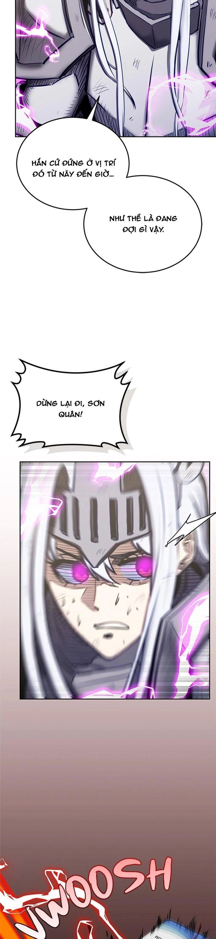 Kể Từ Bây Giờ, Tôi Là Một Người Chơi Chapter 142 - 7