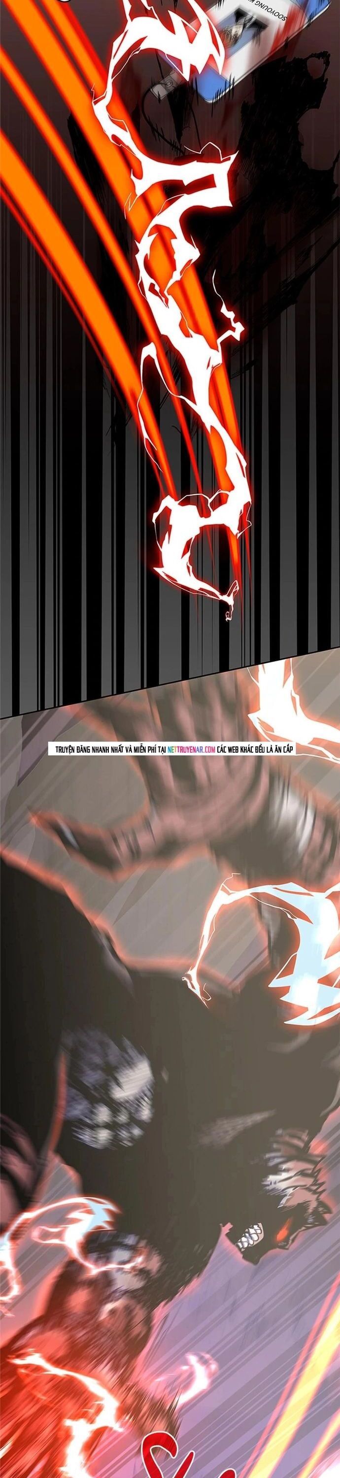 Kể Từ Bây Giờ, Tôi Là Một Người Chơi Chapter 142 - 8